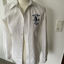 Ralph lauren schöne gebraucht kaufen  Mömlingen