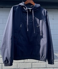 Cns overhead jacket for sale  LINCOLN
