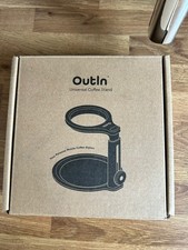 Outin coffee stand for sale  NOTTINGHAM