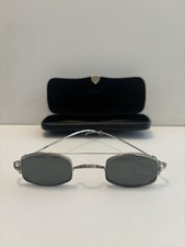 Lunor vintage glasses for sale  Trenton