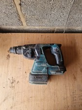 Makita dhr242z 18v for sale  GRIMSBY