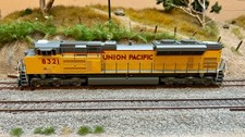 Athearn genesis athg75735 gebraucht kaufen  Hattersheim