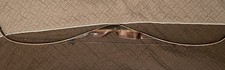 Browning cobra recurve for sale  Muskogee