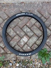 Maxxis rekon race for sale  EMSWORTH