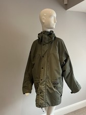 Paramo nikwax length for sale  LICHFIELD