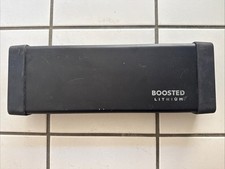 Boosted rev scooter for sale  Oakland