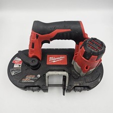 Milwaukee 2429 m12 for sale  Clearwater
