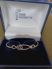 Carrick rennie mackintosh for sale  TORQUAY