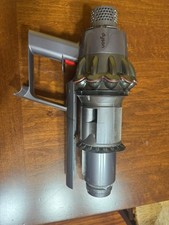 Dyson v10 aspirapolvere usato  Luzzi