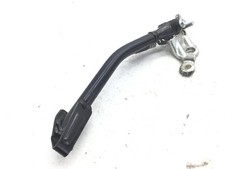 Cavalletto laterale accessori usato  Viareggio