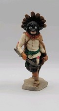 Castagna hopi native for sale  Erie