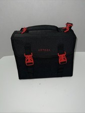 Arteza real brush for sale  Altus