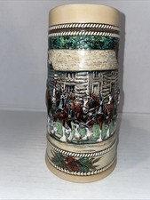 Budweiser national historical for sale  Rantoul
