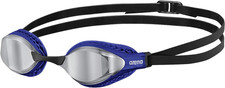 Air speed mirror usato  Roma