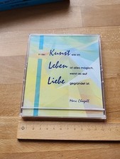 Marc chagall kunst gebraucht kaufen  Marburg