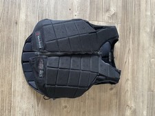 childs body protector body protector for sale  TAUNTON