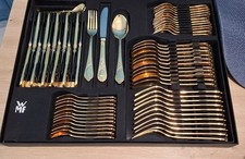 Sbs solingen besteck gebraucht kaufen  Düren