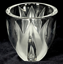 lalique bowl for sale  San Francisco