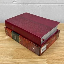 Nelson kjv study for sale  Sparta