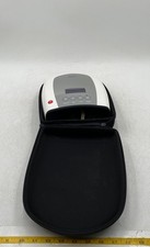 hand massager for sale hand massager for sale Minneapolis