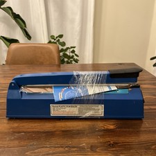 Runruii plastic film for sale  Salt Lake City