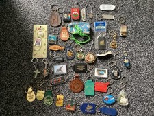 Job lot novelty for sale  RUGELEY