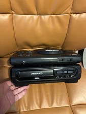 Sega mega megadrive for sale  CAMBRIDGE