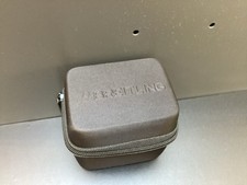 breitling box for sale breitling box for sale DERBY