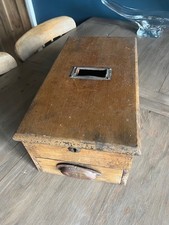 old cash till for sale  EAST GRINSTEAD