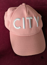 Women pink manchester for sale  BURY