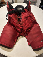 Bauer supreme one for sale  Springfield
