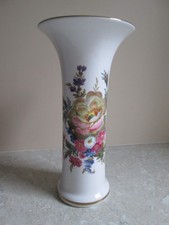 Vintage caverswall china for sale  DAVENTRY