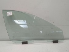 Peugeot 607 türscheibe gebraucht kaufen  Delitzsch