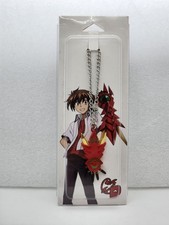 High school dxd for sale  Palm Desert