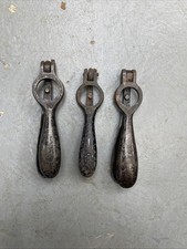 Antique reloading shotgun for sale  Brewton