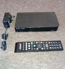 Talktalk youview huawei for sale  MENAI BRIDGE