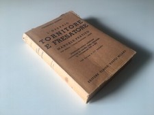Ferdinando massero operaio usato  Polcenigo