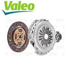 Valeo 828002 kit d'occasion  Paris I