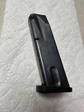 Beretta model mm for sale  Burlington