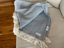 Sferra herringbone celine for sale  Scarsdale