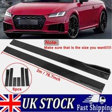 Audi 2006 2019 for sale  LEICESTER
