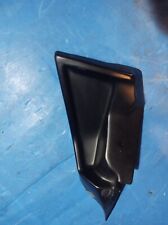 Carena deflettore aprilia usato  Bettola