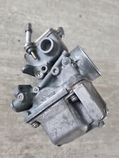 Carburateur mikuni quad d'occasion  Couzeix