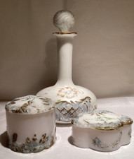 Antique victorian milk for sale  Milton