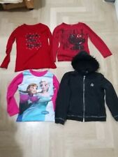 Set magliette piu usato  Jesi