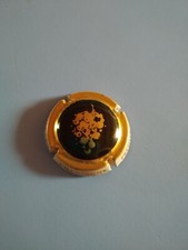 Capsule champagne cru d'occasion  Prissé