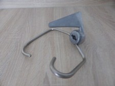 Bosch knethaken quirl gebraucht kaufen  Bad Schussenried