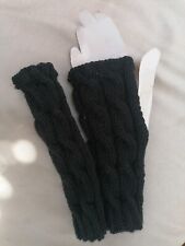 Handstulpen armstulpen pulswä gebraucht kaufen  Efringen-Kirchen
