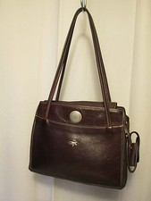 Sac gil holsters d'occasion  Aire-sur-l'Adour