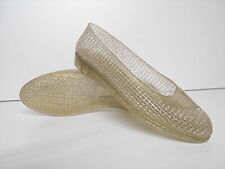 Schuhe spa wellness gebraucht kaufen  Hohenstein-Ernstthal